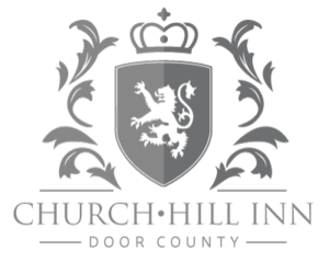 Church Hill Inn – Door County Bed And Breakfast